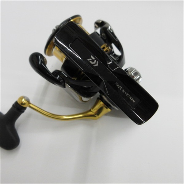 ２３レガリスＬＴ３０００ーＣＸＨ